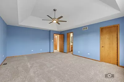 17541 Allison Lane, Orland Park, IL 60467 - Photo 25