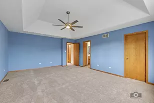 17541 Allison Ln, Orland Park, IL 60467 - Photo 25