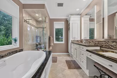 14637 W River Oaks Drive, Lincolnshire, IL 60069 - Photo 17
