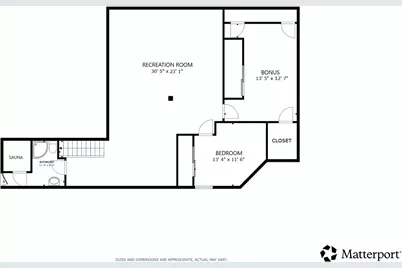 14637 W River Oaks Drive, Lincolnshire, IL 60069 - Photo 41