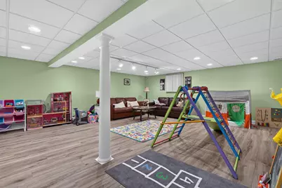 14637 W River Oaks Drive, Lincolnshire, IL 60069 - Photo 27