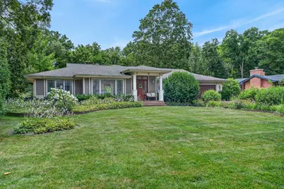 14637 W River Oaks Drive, Lincolnshire, IL 60069 - Photo 37