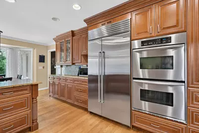 14637 W River Oaks Drive, Lincolnshire, IL 60069 - Photo 9