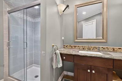 14637 W River Oaks Drive, Lincolnshire, IL 60069 - Photo 21