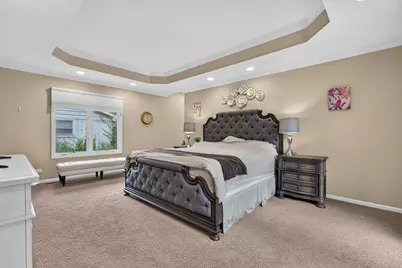 14637 W River Oaks Drive, Lincolnshire, IL 60069 - Photo 15