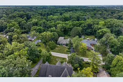 14637 W River Oaks Drive, Lincolnshire, IL 60069 - Photo 39