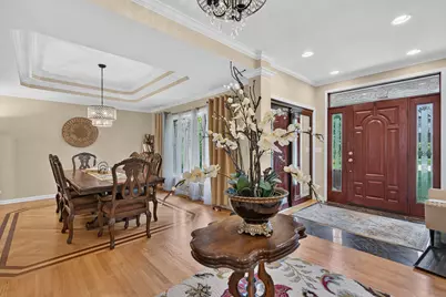14637 W River Oaks Drive, Lincolnshire, IL 60069 - Photo 13