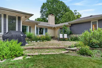 14637 W River Oaks Drive, Lincolnshire, IL 60069 - Photo 33