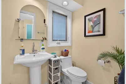 14637 W River Oaks Drive, Lincolnshire, IL 60069 - Photo 25