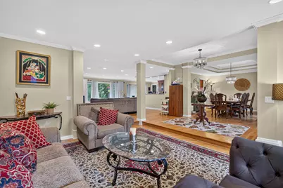 14637 W River Oaks Drive, Lincolnshire, IL 60069 - Photo 11