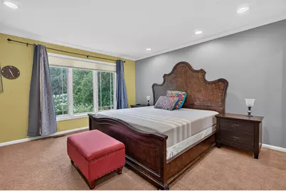 14637 W River Oaks Drive, Lincolnshire, IL 60069 - Photo 19