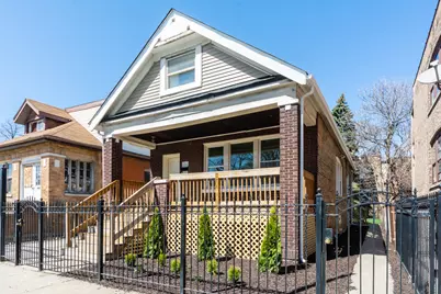 56 W 76th Street, Chicago, IL 60620 - Photo 3