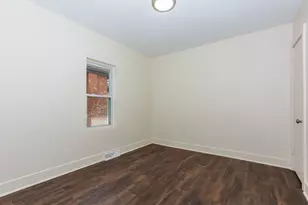 56 W 76th St, Chicago, IL 60620 - Photo 15