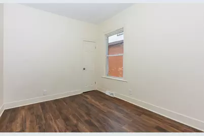 56 W 76th Street, Chicago, IL 60620 - Photo 13