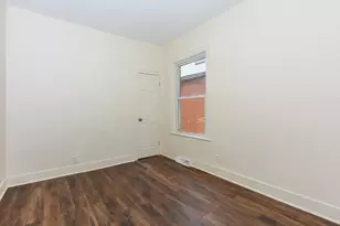 56 W 76th St, Chicago, IL 60620 - Photo 13