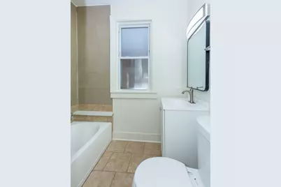 56 W 76th Street, Chicago, IL 60620 - Photo 17