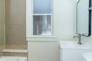 56 W 76th St, Chicago, IL 60620 - Photo 17
