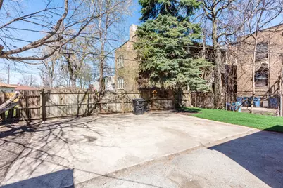 56 W 76th Street, Chicago, IL 60620 - Photo 35