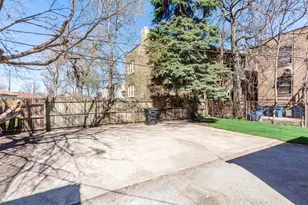 56 W 76th St, Chicago, IL 60620 - Photo 35