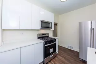 56 W 76th St, Chicago, IL 60620 - Photo 9