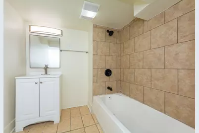 56 W 76th Street, Chicago, IL 60620 - Photo 31