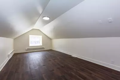 56 W 76th Street, Chicago, IL 60620 - Photo 19