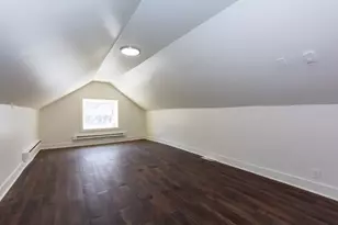 56 W 76th St, Chicago, IL 60620 - Photo 19