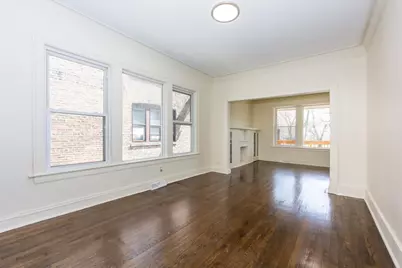 56 W 76th Street, Chicago, IL 60620 - Photo 7