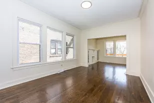 56 W 76th St, Chicago, IL 60620 - Photo 7