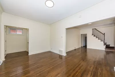 56 W 76th Street, Chicago, IL 60620 - Photo 5