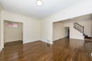 56 W 76th St, Chicago, IL 60620 - Photo 5