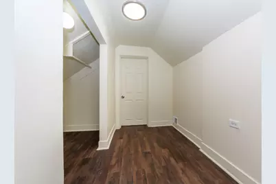 56 W 76th Street, Chicago, IL 60620 - Photo 23