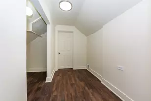 56 W 76th St, Chicago, IL 60620 - Photo 23