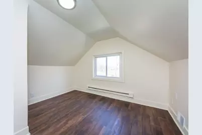 56 W 76th Street, Chicago, IL 60620 - Photo 21