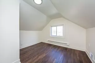 56 W 76th St, Chicago, IL 60620 - Photo 21