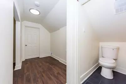 56 W 76th Street, Chicago, IL 60620 - Photo 25