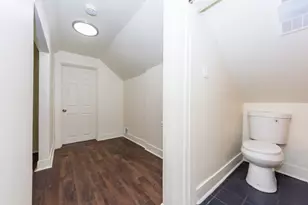 56 W 76th St, Chicago, IL 60620 - Photo 25
