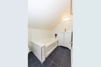 56 W 76th Street, Chicago, IL 60620 - Photo 27