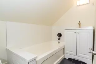 56 W 76th St, Chicago, IL 60620 - Photo 27