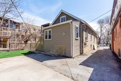 56 W 76th Street, Chicago, IL 60620 - Photo 33