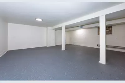 56 W 76th Street, Chicago, IL 60620 - Photo 29