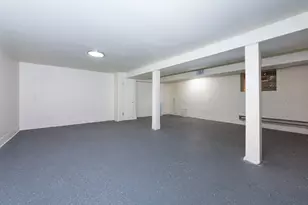56 W 76th St, Chicago, IL 60620 - Photo 29
