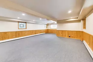 3135 S Lowe Ave, Chicago, IL 60616 - Photo 7