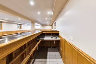 3135 S Lowe Ave, Chicago, IL 60616 - Photo 5