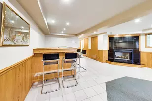 3135 S Lowe Ave, Chicago, IL 60616 - Photo 9