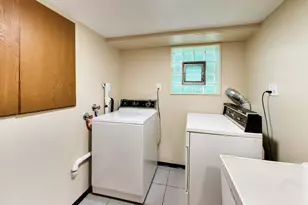 3135 S Lowe Ave, Chicago, IL 60616 - Photo 13