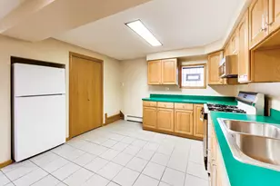 3135 S Lowe Ave, Chicago, IL 60616 - Photo 11