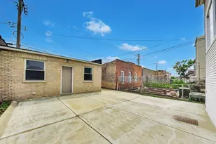 3135 S Lowe Ave, Chicago, IL 60616 - Photo 15
