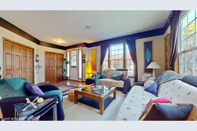 1640 S Newton Avenue, Park Ridge, IL 60068 - Photo 3