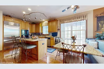 1640 S Newton Avenue, Park Ridge, IL 60068 - Photo 9